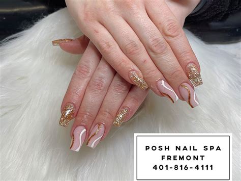 nail salon fremont ca|posh nail salon fremont nebraska.